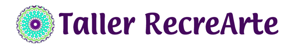 Taller RecreArte