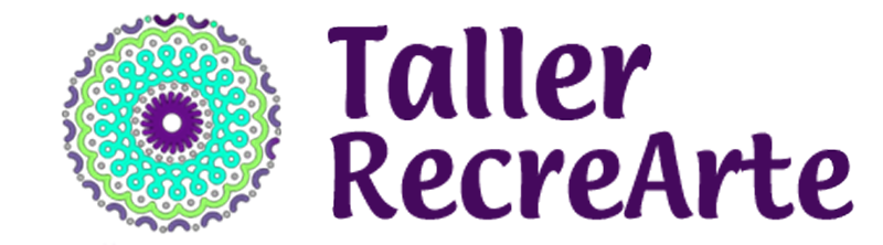 Taller RecreArte